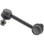 MEVOTECH OG GK90343 Suspension Stabilizer Bar Link Kit