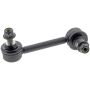 MEVOTECH OG GK90343 Suspension Stabilizer Bar Link Kit