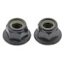 MEVOTECH OG GK90343 Suspension Stabilizer Bar Link Kit