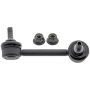 MEVOTECH OG GK90343 Suspension Stabilizer Bar Link Kit