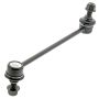 MEVOTECH OG GK90344 Suspension Stabilizer Bar Link Kit
