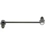MEVOTECH OG GK90344 Suspension Stabilizer Bar Link Kit
