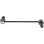 MEVOTECH OG GK90344 Suspension Stabilizer Bar Link Kit