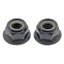 MEVOTECH OG GK90344 Suspension Stabilizer Bar Link Kit