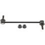 MEVOTECH OG GK90344 Suspension Stabilizer Bar Link Kit