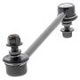 MEVOTECH OG GK90345 Suspension Stabilizer Bar Link Kit