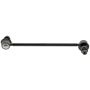 MEVOTECH OG GK90345 Suspension Stabilizer Bar Link Kit