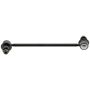 MEVOTECH OG GK90345 Suspension Stabilizer Bar Link Kit