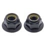 MEVOTECH OG GK90345 Suspension Stabilizer Bar Link Kit