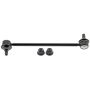 MEVOTECH OG GK90345 Suspension Stabilizer Bar Link Kit