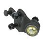 MEVOTECH OG GK90346 Suspension Ball Joint