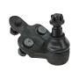 MEVOTECH OG GK90346 Suspension Ball Joint
