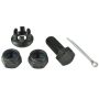 MEVOTECH OG GK90346 Suspension Ball Joint