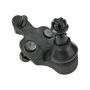 MEVOTECH OG GK90347 Suspension Ball Joint
