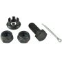 MEVOTECH OG GK90347 Suspension Ball Joint