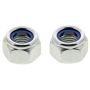 MEVOTECH OG GK90349 Suspension Stabilizer Bar Link Kit