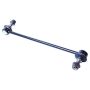 MEVOTECH OG GK90349 Suspension Stabilizer Bar Link Kit