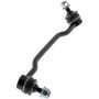 MEVOTECH OG GK90352 Suspension Stabilizer Bar Link Kit