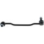 MEVOTECH OG GK90352 Suspension Stabilizer Bar Link Kit