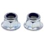 MEVOTECH OG GK90352 Suspension Stabilizer Bar Link Kit