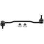 MEVOTECH OG GK90352 Suspension Stabilizer Bar Link Kit