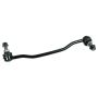 MEVOTECH OG GK90352 Suspension Stabilizer Bar Link Kit