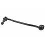 MEVOTECH OG GK90353 Suspension Stabilizer Bar Link Kit