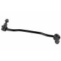 MEVOTECH OG GK90353 Suspension Stabilizer Bar Link Kit