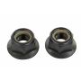 MEVOTECH OG GK90353 Suspension Stabilizer Bar Link Kit