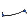 MEVOTECH OG GK90353 Suspension Stabilizer Bar Link Kit