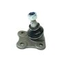 MEVOTECH OG GK90355 Suspension Ball Joint