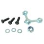 MEVOTECH OG GK90355 Suspension Ball Joint