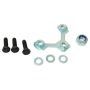 MEVOTECH OG GK90357 Suspension Ball Joint