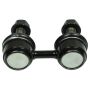 MEVOTECH OG GK90358 Suspension Stabilizer Bar Link Kit