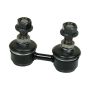 MEVOTECH OG GK90358 Suspension Stabilizer Bar Link Kit