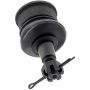 MEVOTECH OG GK90359 Suspension Ball Joint