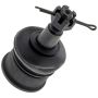 MEVOTECH OG GK90359 Suspension Ball Joint