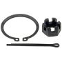 MEVOTECH OG GK90359 Suspension Ball Joint