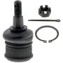 MEVOTECH OG GK90359 Suspension Ball Joint