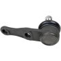 MEVOTECH OG GK90362 Suspension Ball Joint