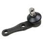 MEVOTECH OG GK90362 Suspension Ball Joint