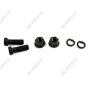 MEVOTECH OG GK90362 Suspension Ball Joint