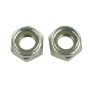 MEVOTECH OG GK90366 Suspension Stabilizer Bar Link Kit