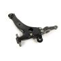 MEVOTECH OG GK90368 Suspension Control Arm