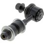 MEVOTECH OG GK90369 Suspension Stabilizer Bar Link Kit