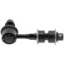 MEVOTECH OG GK90369 Suspension Stabilizer Bar Link Kit