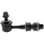 MEVOTECH OG GK90369 Suspension Stabilizer Bar Link Kit