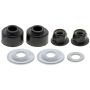 MEVOTECH OG GK90369 Suspension Stabilizer Bar Link Kit