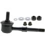 MEVOTECH OG GK90369 Suspension Stabilizer Bar Link Kit