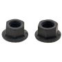 MEVOTECH OG GK90370 Suspension Stabilizer Bar Link Kit